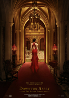 Downton Abbey: Das große Finale