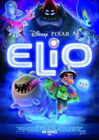 Elio
